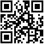 氣動吸砂機JZX-Q6工作原理