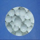 陶瓷珠磨料