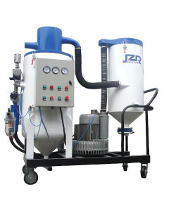 �h(hu��n)���Ԅ�ѭ�h(hu��n)����ʽ��ɰ�CJZR-1DT